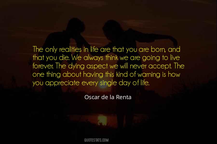 You Are Single Quotes #1214404