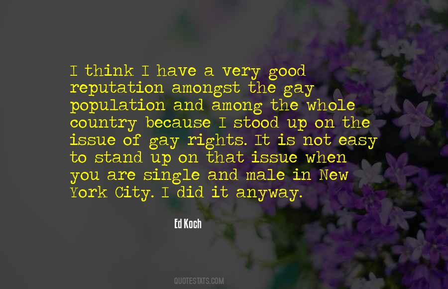 You Are Single Quotes #1224640
