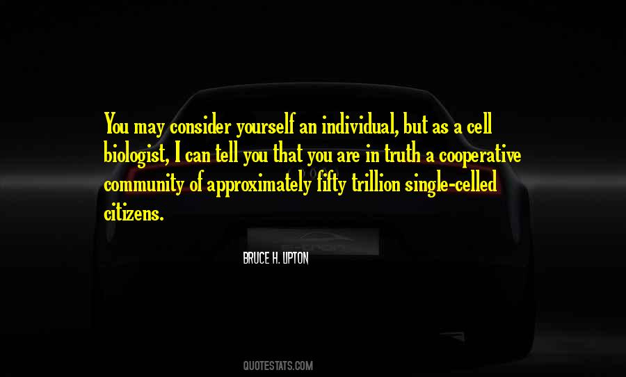 You Are Single Quotes #1446698
