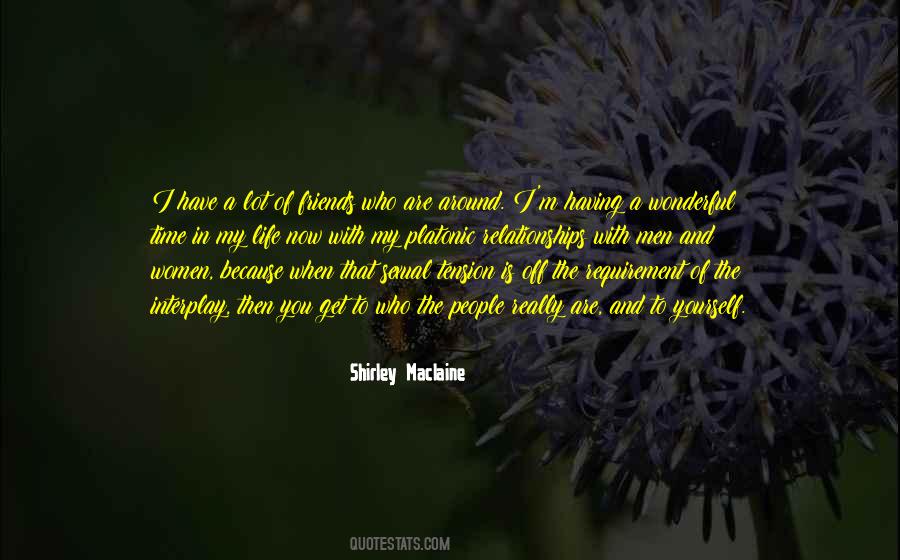 You Are Single Quotes #1448348