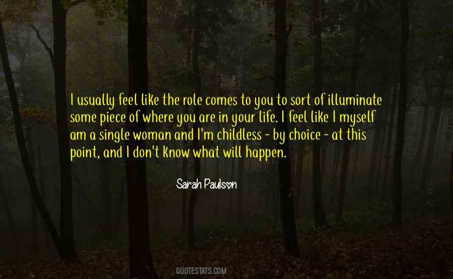 You Are Single Quotes #1489320
