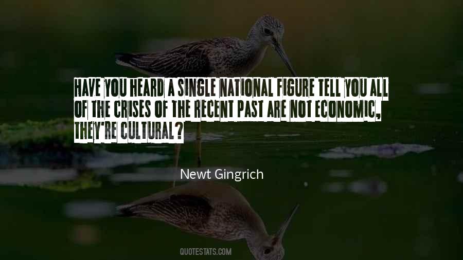 You Are Single Quotes #1560489