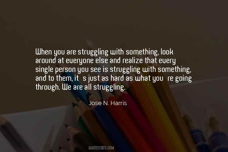 You Are Single Quotes #1601345