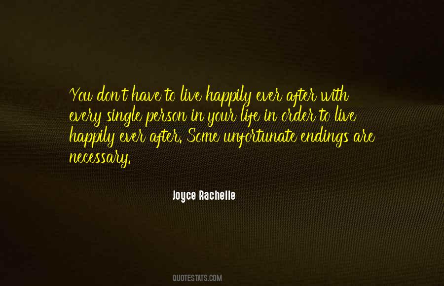 You Are Single Quotes #1610276