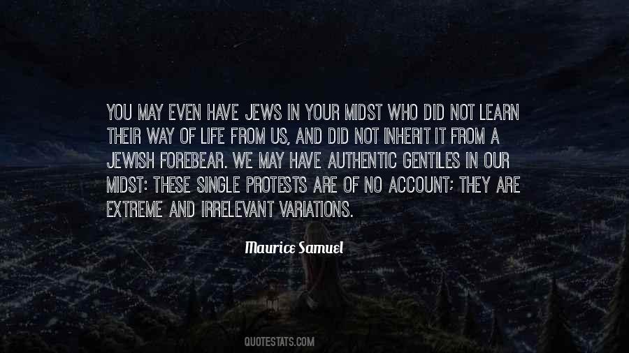 You Are Single Quotes #194699