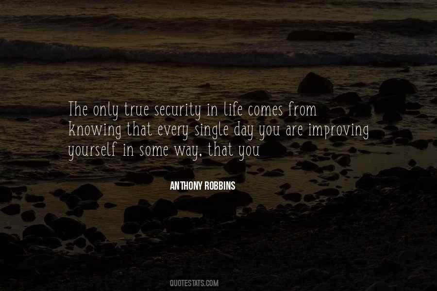 You Are Single Quotes #286489