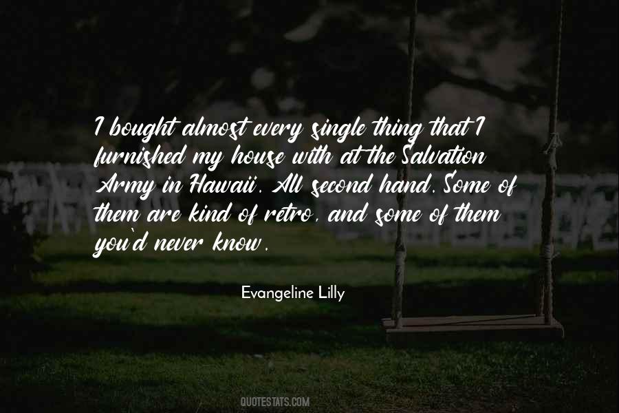You Are Single Quotes #301313