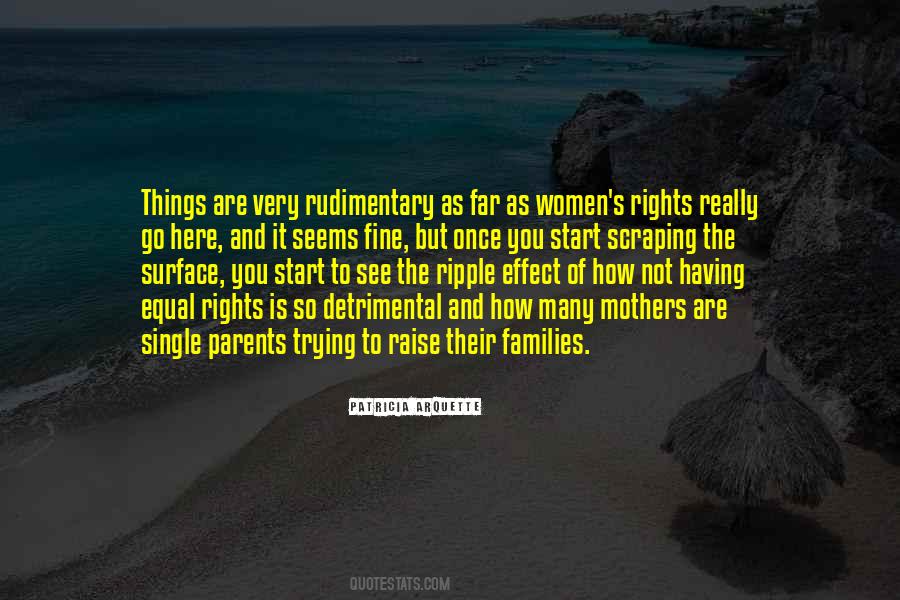 You Are Single Quotes #439980