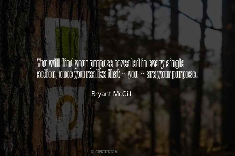 You Are Single Quotes #493721