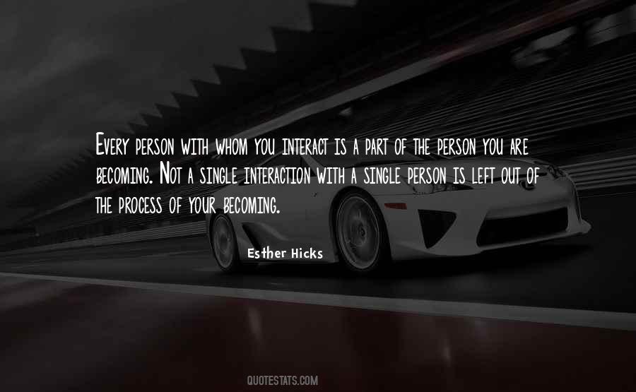 You Are Single Quotes #549963