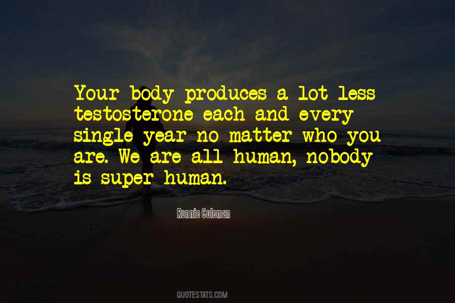 You Are Single Quotes #620696