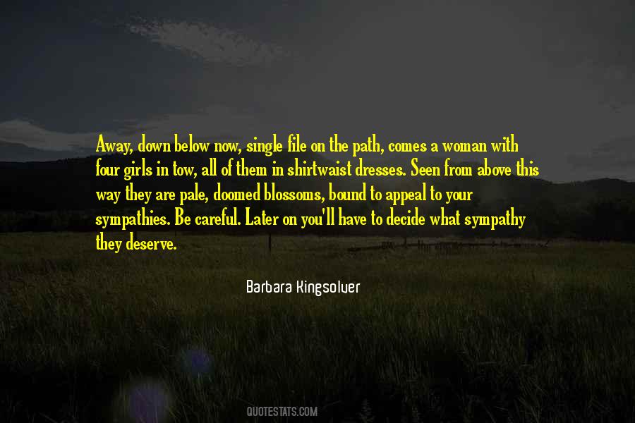 You Are Single Quotes #662186