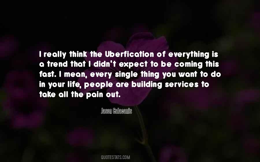 You Are Single Quotes #675351