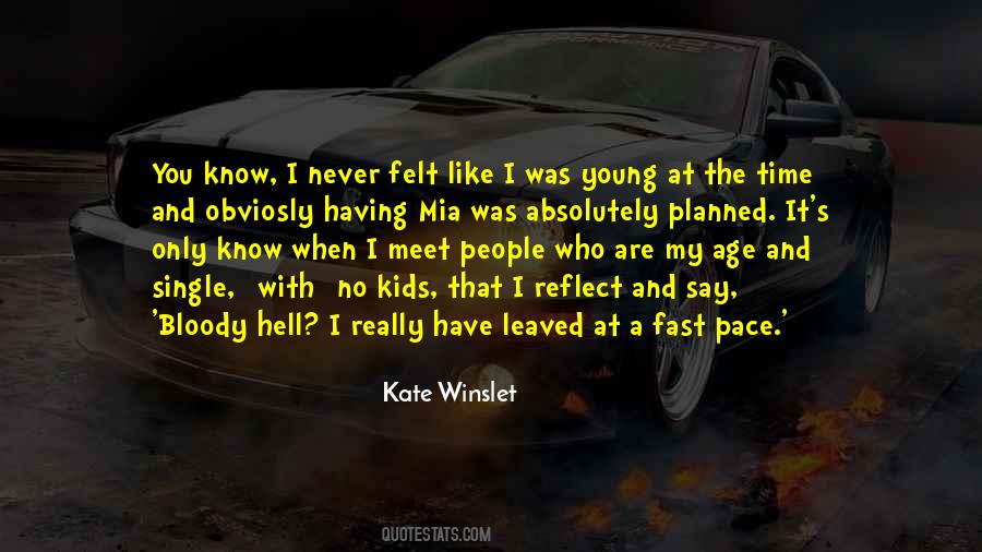 You Are Single Quotes #698164