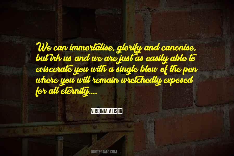 You Are Single Quotes #734120