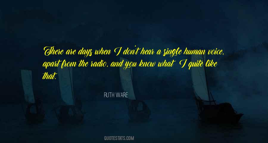 You Are Single Quotes #907612