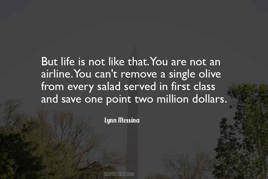 You Are Single Quotes #909185