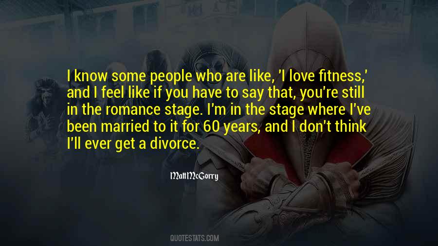 60 Years Quotes #1165781