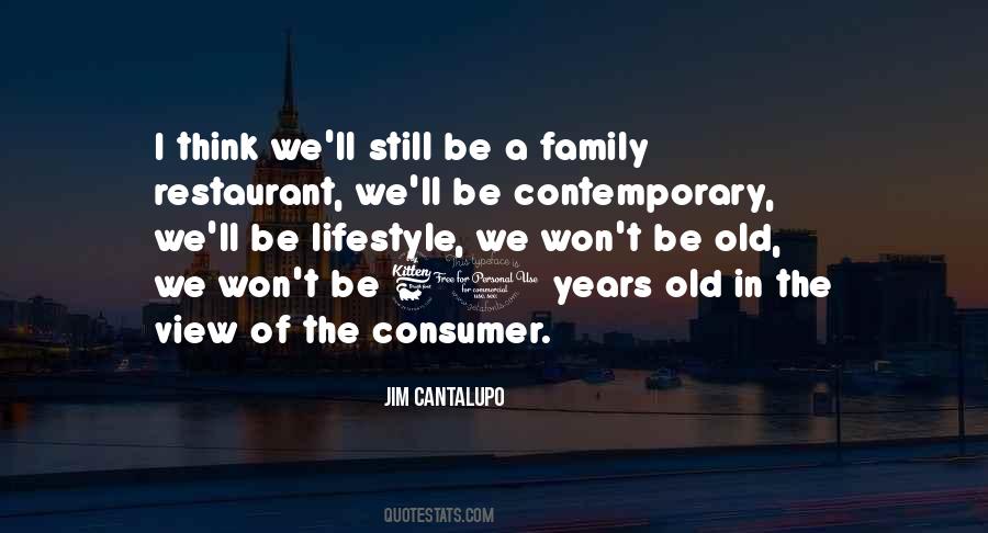 60 Years Quotes #1352056