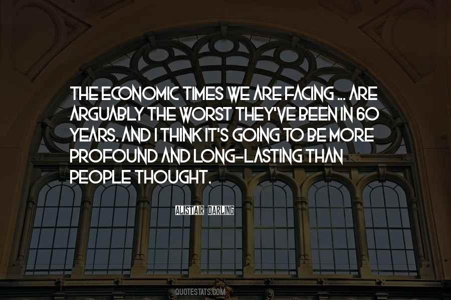 60 Years Quotes #1617636