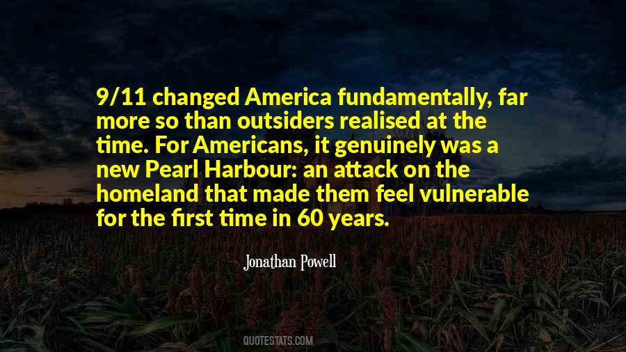 60 Years Quotes #1833065