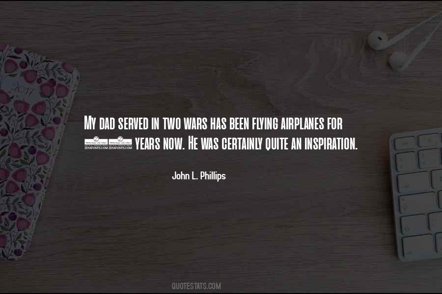 60 Years Quotes #417758