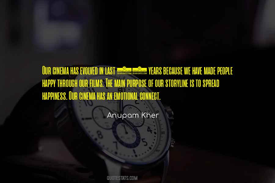 60 Years Quotes #539355
