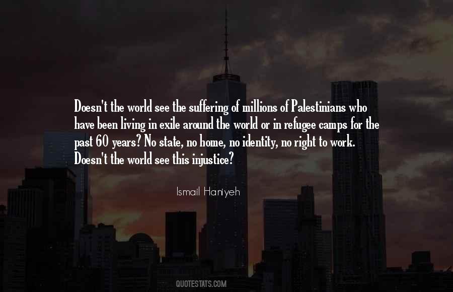 60 Years Quotes #661748