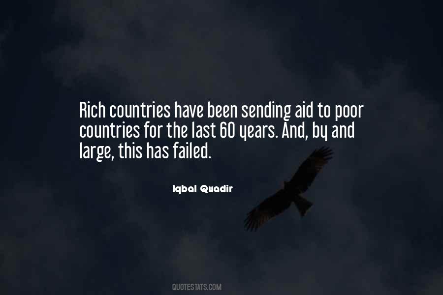 60 Years Quotes #730932