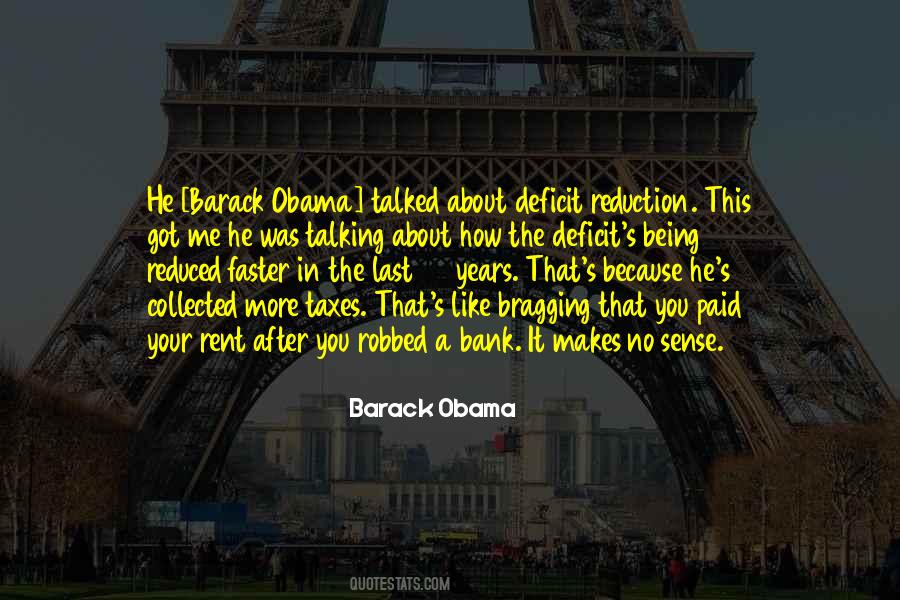 60 Years Quotes #737655