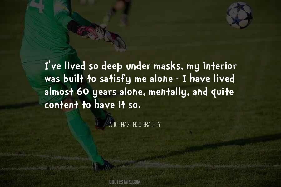 60 Years Quotes #819556