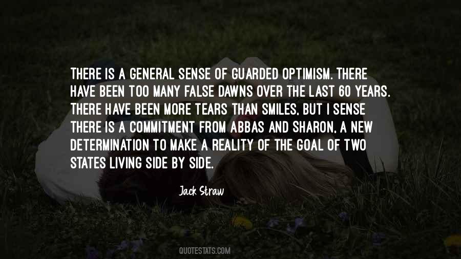 60 Years Quotes #841784