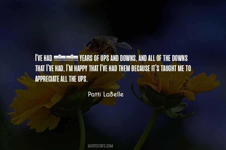 60 Years Quotes #859040