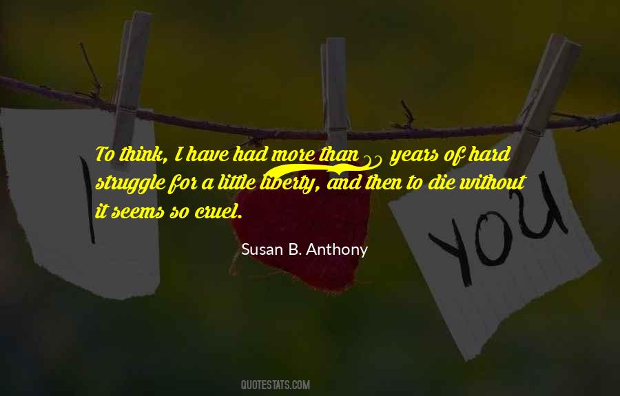 60 Years Quotes #953175