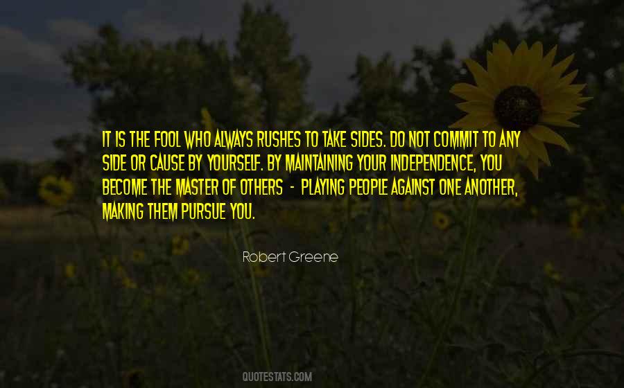 Fool Some Of The People Quotes #101276