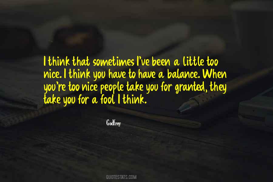 Fool Some Of The People Quotes #172062