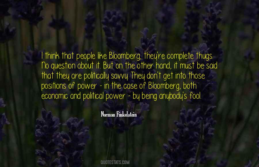 Fool Some Of The People Quotes #209962