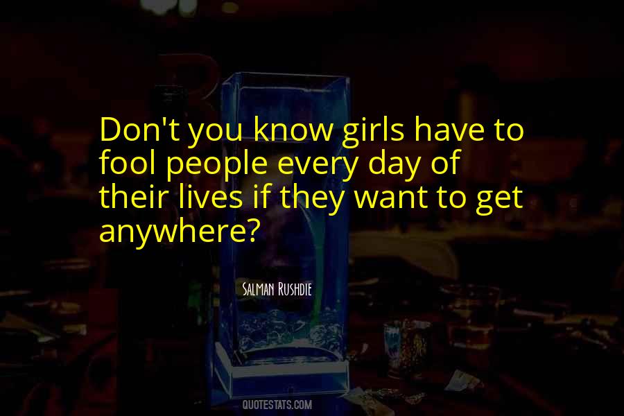 Fool Some Of The People Quotes #41374