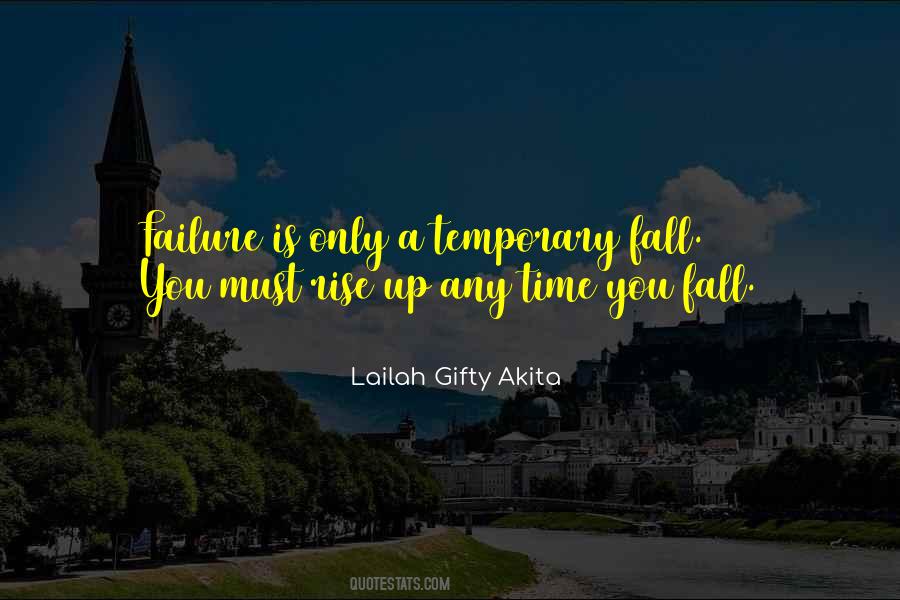 Give Up Wise Quotes #253401