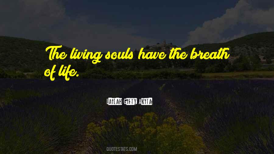 Give Up Wise Quotes #330929