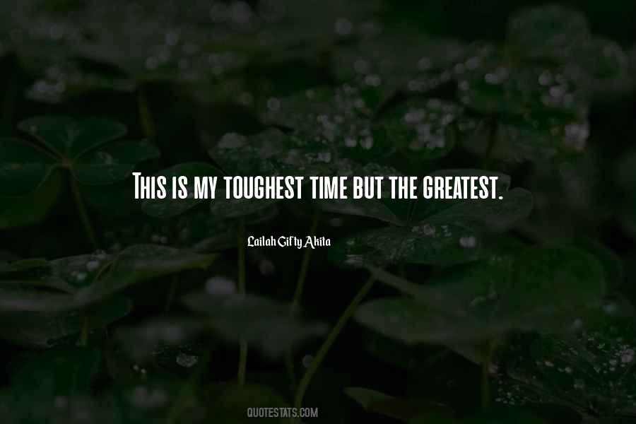 Give Up Wise Quotes #411890