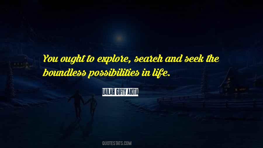 Give Up Wise Quotes #444109