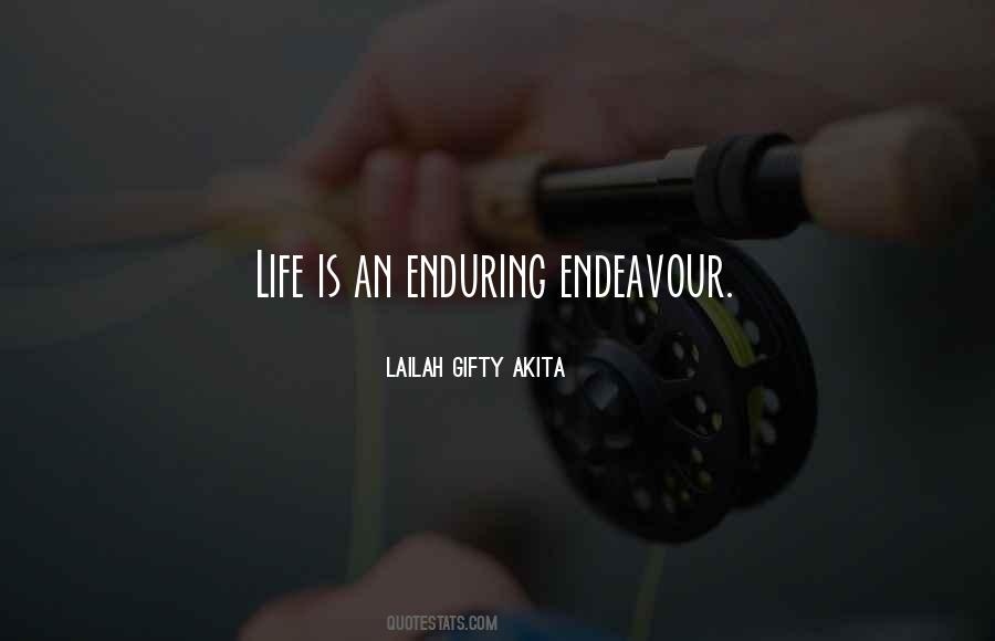 Give Up Wise Quotes #932946