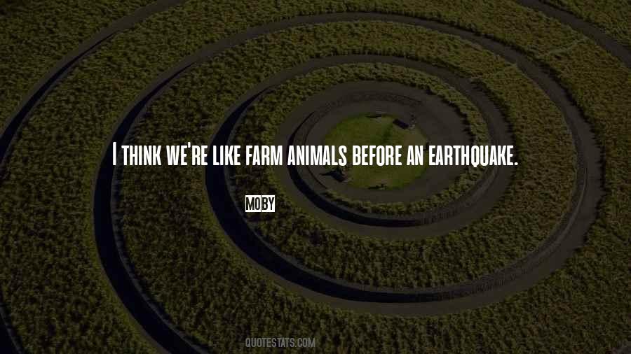 Animal Farm All Quotes #1274559