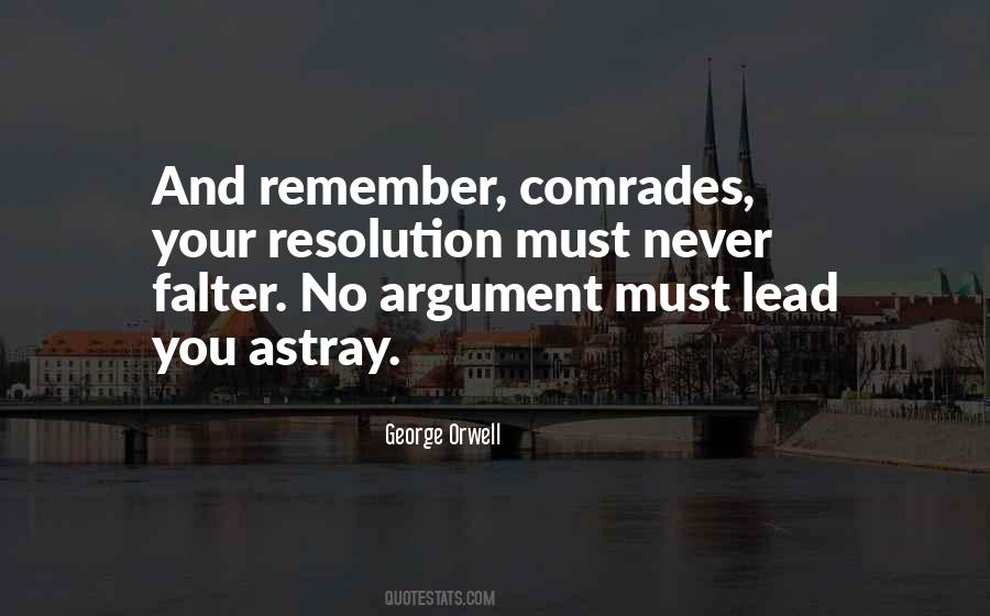 Animal Farm All Quotes #1377129