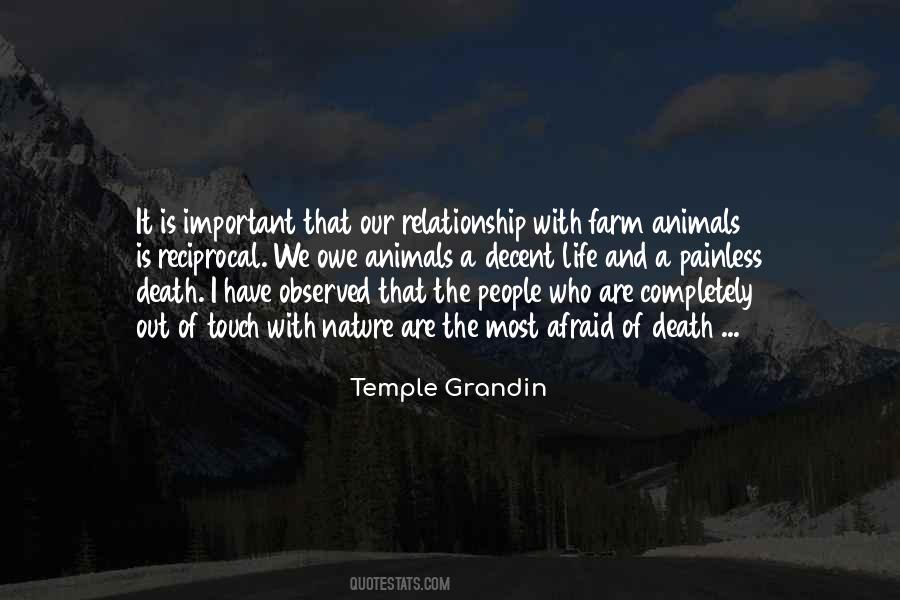Animal Farm All Quotes #1566209