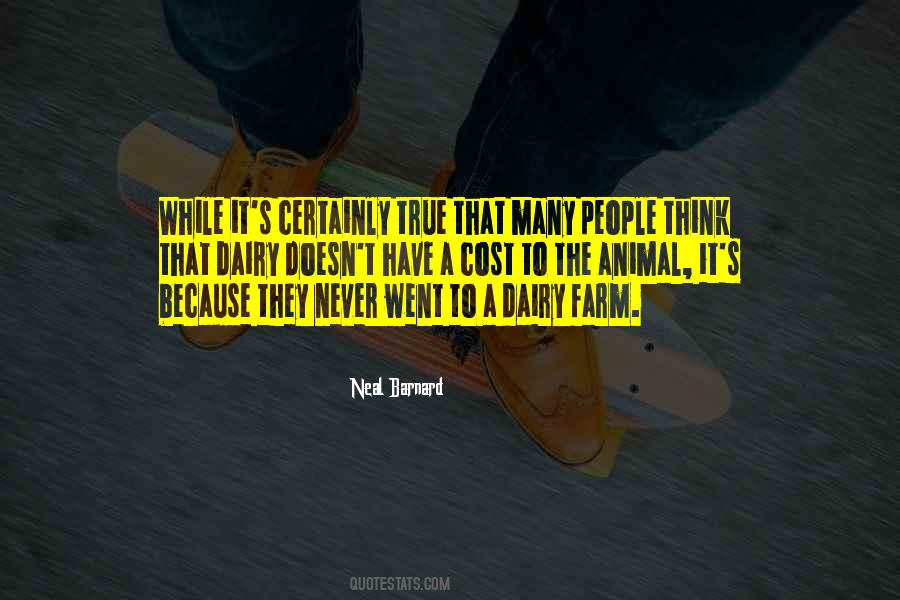 Animal Farm All Quotes #178778