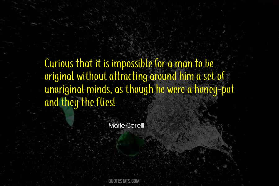 Pass With Flying Colors Quotes #424869