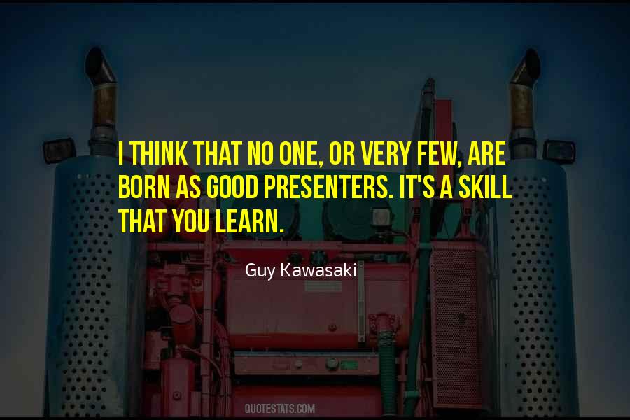 Pass With Flying Colors Quotes #554931