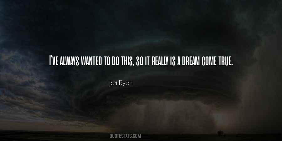 Pass With Flying Colors Quotes #666640